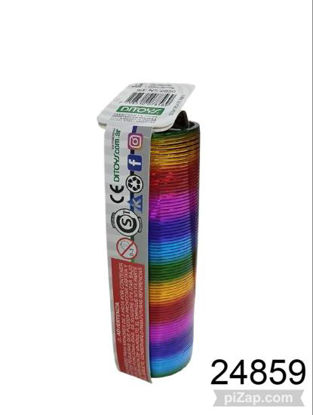 Imagen de RESORTE COLOR SPRING 3.26